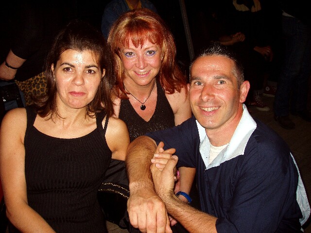 min cirque 03 28 Dscf0179